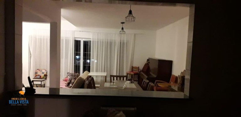 Imagem Casa com 4 Quartos à Venda, em Planalto Paulista - São Paulo Imagem Casa com 4 Quartos à Venda, em Planalto Paulista - São Paulo