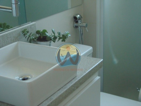 Imagem Imóvel com 3 Quartos à Venda, 150 m² em Praia Grande - Ubatuba Imagem Imóvel com 3 Quartos à Venda, 150 m² em Praia Grande - Ubatuba