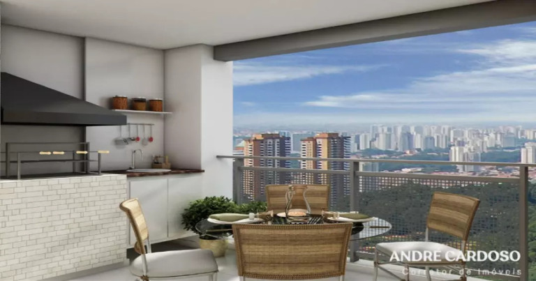 Imagem Apartamento com 2 Quartos à Venda, em Picanço - Guarulhos Imagem Apartamento com 2 Quartos à Venda, em Picanço - Guarulhos