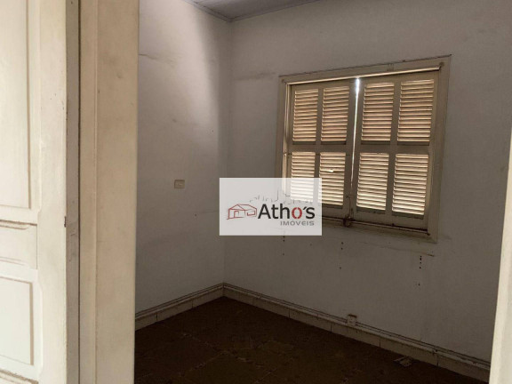 Imagem Casa à Venda, 107 m² em Centro - Indaiatuba Imagem Casa à Venda, 107 m² em Centro - Indaiatuba