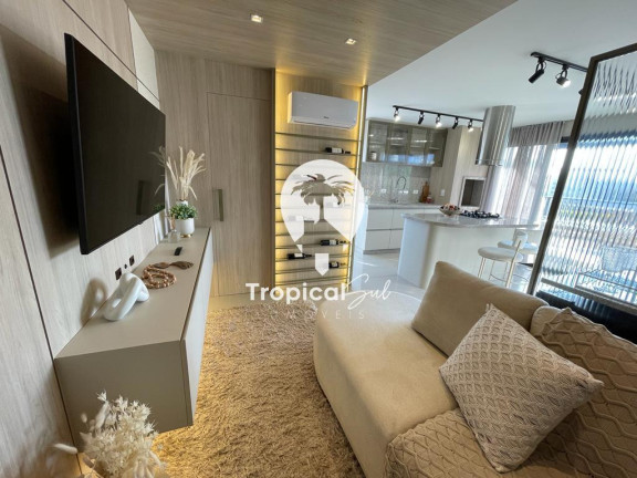 Imagem Apartamento com 2 Quartos à Venda, 126 m² em Caiobá - Matinhos Imagem Apartamento com 2 Quartos à Venda, 126 m² em Caiobá - Matinhos