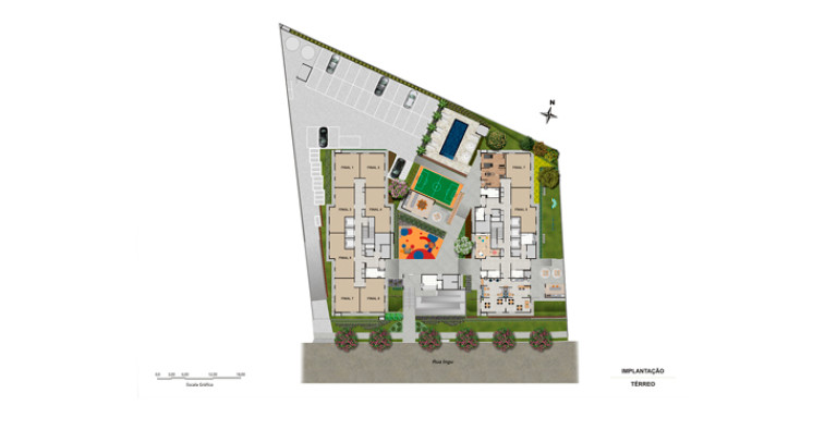 Imagem Apartamento com 2 Quartos à Venda, 41 m² em Penha - São Paulo Imagem Apartamento com 2 Quartos à Venda, 41 m² em Penha - São Paulo