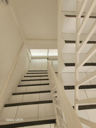 Imagem Apartamento com 3 Quartos à Venda, 70 m² em Nossa Senhora Da Conceição - Paulista Imagem Apartamento com 3 Quartos à Venda, 70 m² em Nossa Senhora Da Conceição - Paulista