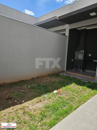 Imagem Casa com 2 Quartos à Venda, 68 m² em Lagoa Itatiaia - Campo Grande Imagem Casa com 2 Quartos à Venda, 68 m² em Lagoa Itatiaia - Campo Grande