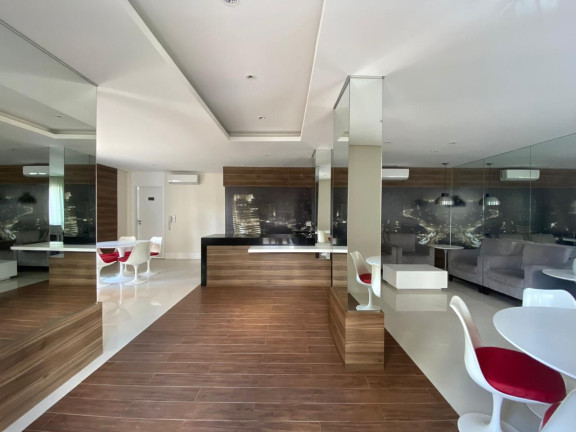 Imagem Apartamento com 2 Quartos à Venda, 65 m² em Perdizes - São Paulo Imagem Apartamento com 2 Quartos à Venda, 65 m² em Perdizes - São Paulo