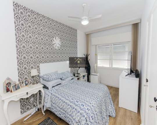 Imagem Apartamento com 2 Quartos à Venda, 108 m² em Vila Nova Conceição - São Paulo