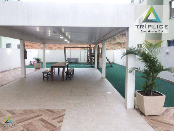 Imagem Apartamento com 2 Quartos à Venda ou Locação, 80 m² em Eldorado - Juiz De Fora Imagem Apartamento com 2 Quartos à Venda ou Locação, 80 m² em Eldorado - Juiz De Fora