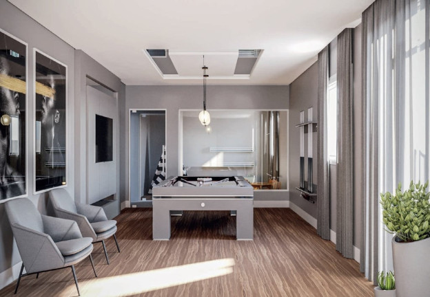 Imagem Apartamento com 2 Quartos à Venda, 65 m² em Perequê - Porto Belo Imagem Apartamento com 2 Quartos à Venda, 65 m² em Perequê - Porto Belo