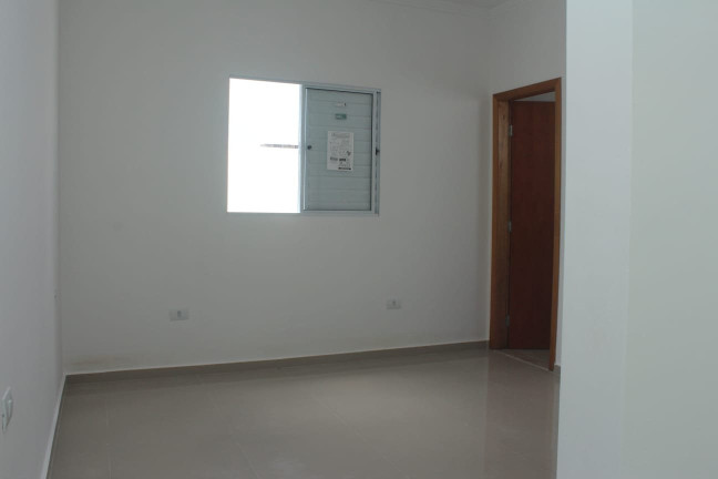 Imagem Casa com 3 Quartos à Venda, 140 m² em Jardim Aeroporto - São José Dos Campos Imagem Casa com 3 Quartos à Venda, 140 m² em Jardim Aeroporto - São José Dos Campos