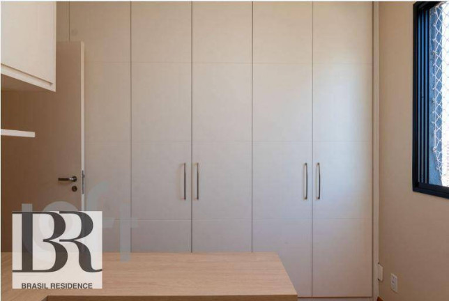 Imagem Apartamento com 2 Quartos à Venda, 84 m² em Vila Mariana - São Paulo Imagem Apartamento com 2 Quartos à Venda, 84 m² em Vila Mariana - São Paulo