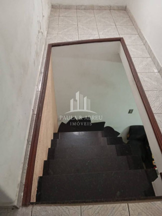 Imagem Sobrado com 4 Quartos à Venda, em Pilar Velho - Ribeirão Pires Imagem Sobrado com 4 Quartos à Venda, em Pilar Velho - Ribeirão Pires