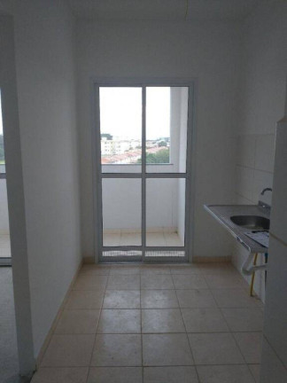 Imagem Apartamento com 2 Quartos à Venda, 61 m² em Parque Aeroporto - Taubaté Imagem Apartamento com 2 Quartos à Venda, 61 m² em Parque Aeroporto - Taubaté