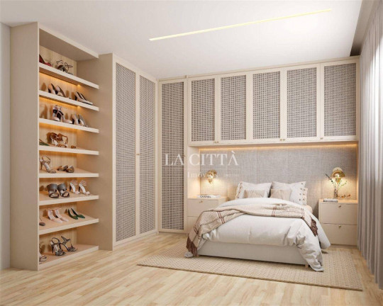 Imagem Apartamento com 3 Quartos à Venda, 85 m² em São Judas - Itajaí Imagem Apartamento com 3 Quartos à Venda, 85 m² em São Judas - Itajaí
