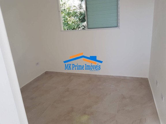 Imagem Casa de Condomínio com 2 Quartos à Venda, 75 m² em Jardim São João - Jandira Imagem Casa de Condomínio com 2 Quartos à Venda, 75 m² em Jardim São João - Jandira