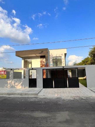 Imagem Casa com 4 Quartos à Venda, 289 m² em Ponta Negra - Manaus Imagem Casa com 4 Quartos à Venda, 289 m² em Ponta Negra - Manaus