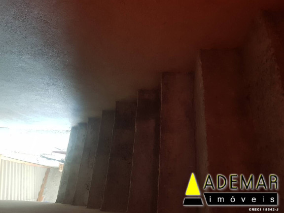 Imagem Casa com 3 Quartos à Venda, em Conceição - Diadema Imagem Casa com 3 Quartos à Venda, em Conceição - Diadema
