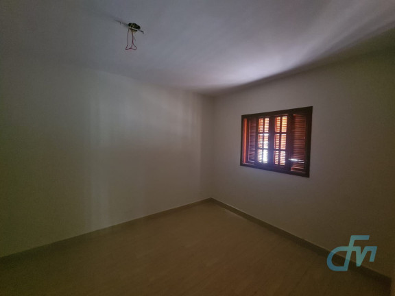 Imagem Casa com 2 Quartos à Venda, 70 m² em Jardim Cecília - Mogi Das Cruzes