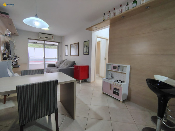 Imagem Apartamento com 2 Quartos à Venda, 88 m² em Itacorubi - Florianópolis Imagem Apartamento com 2 Quartos à Venda, 88 m² em Itacorubi - Florianópolis