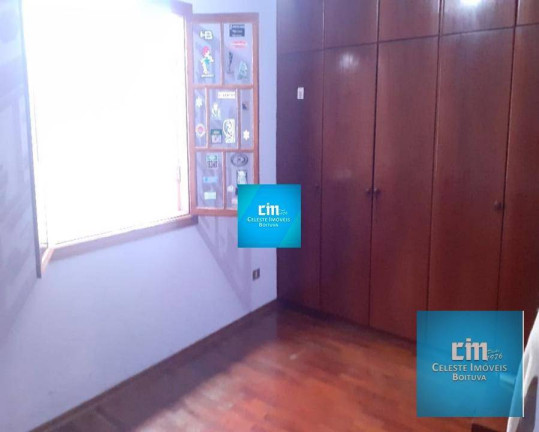 Imagem Casa com 4 Quartos à Venda, 280 m² em Centro - Boituva Imagem Casa com 4 Quartos à Venda, 280 m² em Centro - Boituva