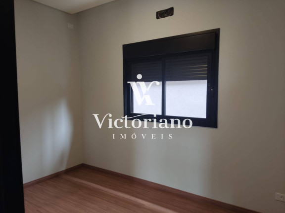 Imagem Casa de Condomínio com 3 Quartos à Venda, 272 m² em Jardim Santa Júlia - São José Dos Campos Imagem Casa de Condomínio com 3 Quartos à Venda, 272 m² em Jardim Santa Júlia - São José Dos Campos