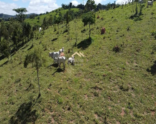Imagem Imóvel com 3 Quartos à Venda, 55 m² em Brasilândia - Carmópolis De Minas Imagem Imóvel com 3 Quartos à Venda, 55 m² em Brasilândia - Carmópolis De Minas