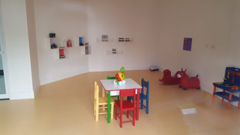 Imagem Apartamento com 2 Quartos para Alugar, 67 m² em Condomínio Royal Park - São José Dos Campos Imagem Apartamento com 2 Quartos para Alugar, 67 m² em Condomínio Royal Park - São José Dos Campos