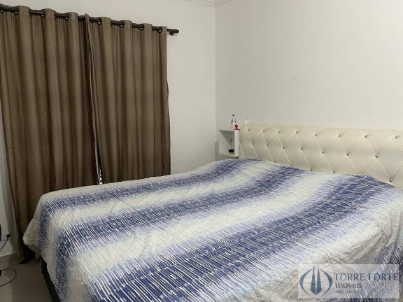 Imagem Casa com 3 Quartos à Venda, 135 m² em Jabaquara - São Paulo Imagem Casa com 3 Quartos à Venda, 135 m² em Jabaquara - São Paulo