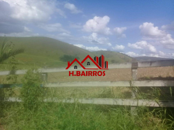 Imagem Fazenda à Venda, 2.226.400 m² em Ponte Nova - Lorena Imagem Fazenda à Venda, 2.226.400 m² em Ponte Nova - Lorena