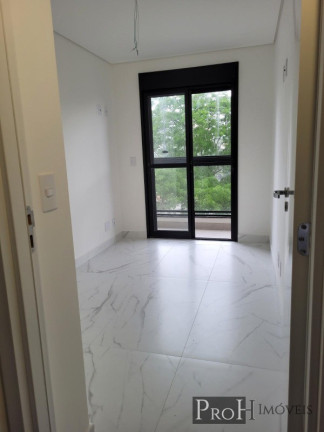 Imagem Apartamento com 3 Quartos à Venda, 110 m² em Nova Petrópolis - São Bernardo Do Campo Imagem Apartamento com 3 Quartos à Venda, 110 m² em Nova Petrópolis - São Bernardo Do Campo