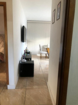Imagem Imóvel com 3 Quartos à Venda, em Rio Abaixo - Atibaia Imagem Imóvel com 3 Quartos à Venda, em Rio Abaixo - Atibaia