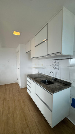 Imagem Apartamento com 1 Quarto à Venda, 48 m² em Rio Vermelho - Salvador Imagem Apartamento com 1 Quarto à Venda, 48 m² em Rio Vermelho - Salvador