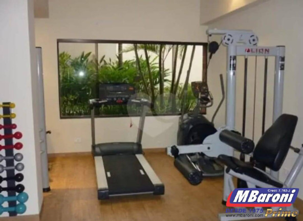 Imagem Apartamento com 3 Quartos à Venda, 238 m² em Moema - São Paulo Imagem Apartamento com 3 Quartos à Venda, 238 m² em Moema - São Paulo