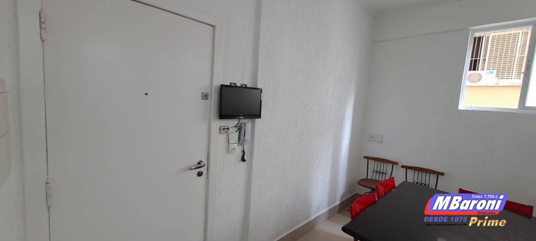 Imagem Apartamento com 4 Quartos à Venda, 209 m² em Jardim Paulista - São Paulo