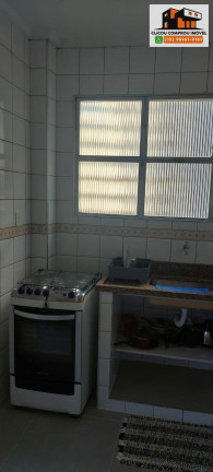 Imagem Apartamento com 2 Quartos à Venda, 80 m² Imagem Apartamento com 2 Quartos à Venda, 80 m²