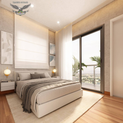 Imagem Apartamento com 2 Quartos à Venda, em Quarenta Horas (coqueiro) - Ananindeua Imagem Apartamento com 2 Quartos à Venda, em Quarenta Horas (coqueiro) - Ananindeua