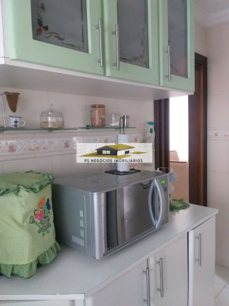 Imagem Apartamento com 2 Quartos à Venda, 56 m² em Vila Formosa - São Paulo Imagem Apartamento com 2 Quartos à Venda, 56 m² em Vila Formosa - São Paulo