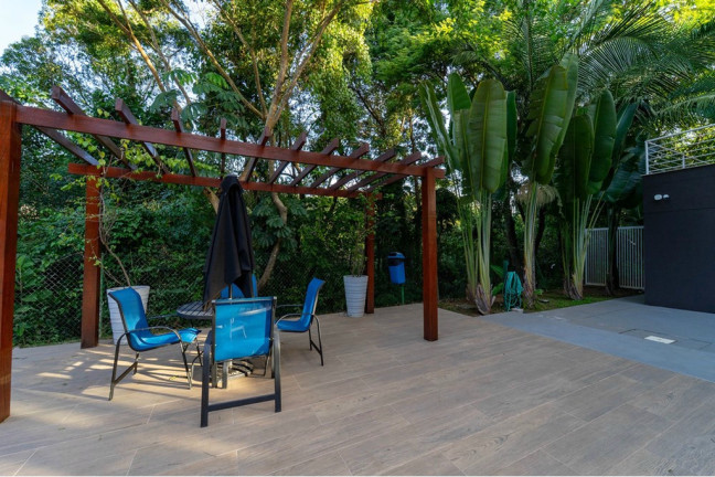 Imagem Casa com 3 Quartos à Venda, 230 m² em Engordadouro - Jundiaí Imagem Casa com 3 Quartos à Venda, 230 m² em Engordadouro - Jundiaí