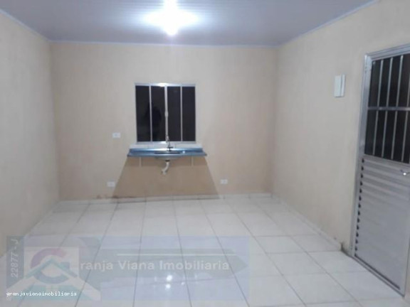 Imagem Casa à Venda, em Jardim Nossa Senhora Das Graças - Cotia Imagem Casa à Venda, em Jardim Nossa Senhora Das Graças - Cotia