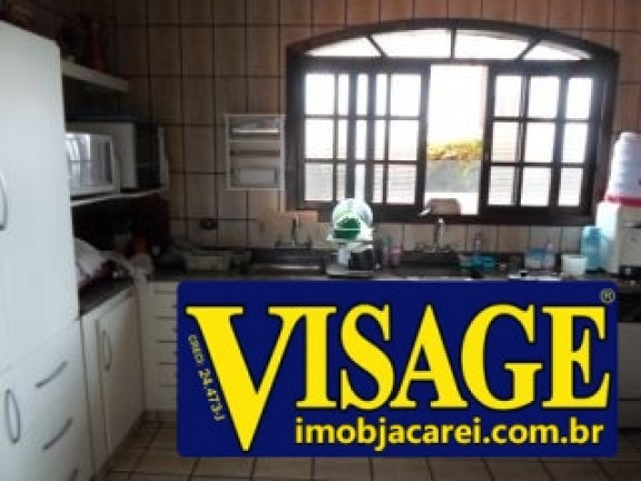 Imagem Casa com 4 Quartos à Venda, 400 m² em Vila Aprazivel - Jacareí Imagem Casa com 4 Quartos à Venda, 400 m² em Vila Aprazivel - Jacareí