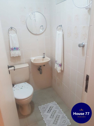 Imagem Apartamento com 3 Quartos à Venda, 198 m² em Moema - São Paulo Imagem Apartamento com 3 Quartos à Venda, 198 m² em Moema - São Paulo