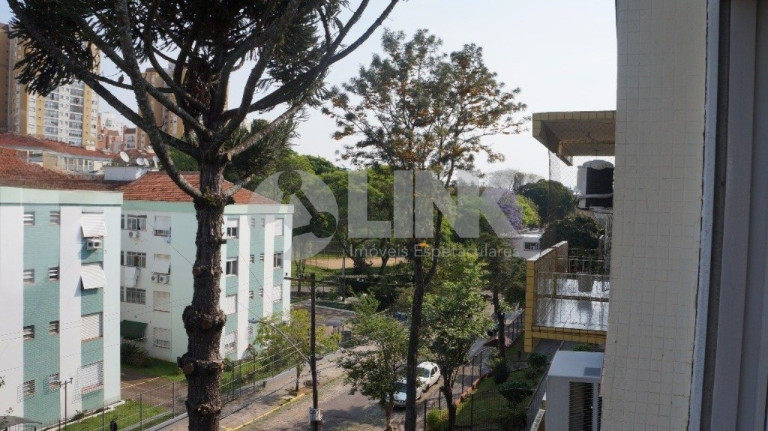 Imagem Apartamento com 2 Quartos à Venda, 58 m² em Vila Ipiranga - Porto Alegre