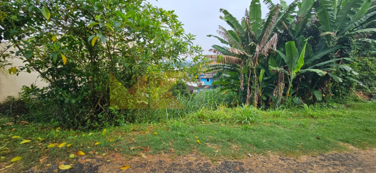Imagem Imóvel à Venda, 420 m² em água Verde - Blumenau Imagem Imóvel à Venda, 420 m² em água Verde - Blumenau