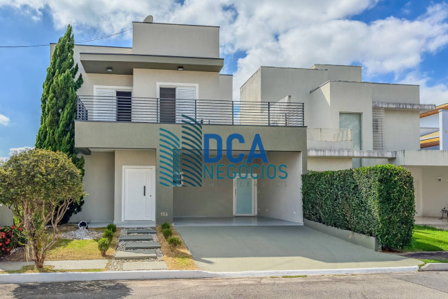 Imagem Casa de Condomínio com 3 Quartos à Venda, 250 m² em Vila Dos Comerciários I - Taubaté Imagem Casa de Condomínio com 3 Quartos à Venda, 250 m² em Vila Dos Comerciários I - Taubaté
