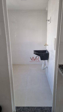 Imagem Apartamento com 2 Quartos à Venda, 49 m² em Conjunto Residencial José Bonifácio - São Paulo Imagem Apartamento com 2 Quartos à Venda, 49 m² em Conjunto Residencial José Bonifácio - São Paulo