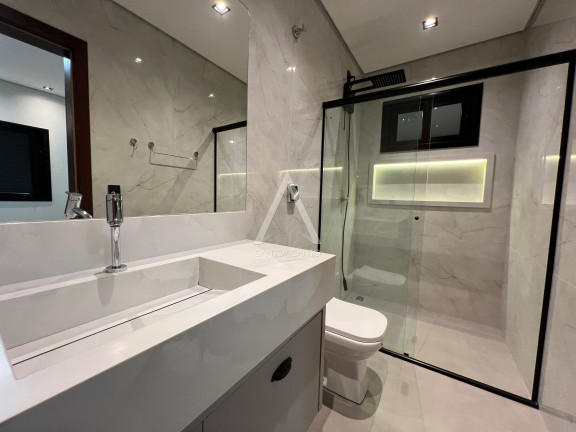 Imagem Casa com 3 Quartos à Venda, 765 m² em Jardim Maringá - Sinop Imagem Casa com 3 Quartos à Venda, 765 m² em Jardim Maringá - Sinop