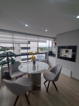 Imóvel com 2 Quartos à Venda, 72 m² em Jardim Lindoia - Porto Alegre