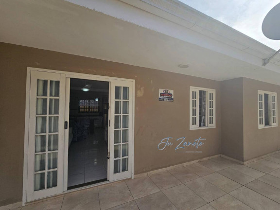 Imagem Casa com 3 Quartos à Venda, 70 m² em Balneário Eliane - Guaratuba Imagem Casa com 3 Quartos à Venda, 70 m² em Balneário Eliane - Guaratuba