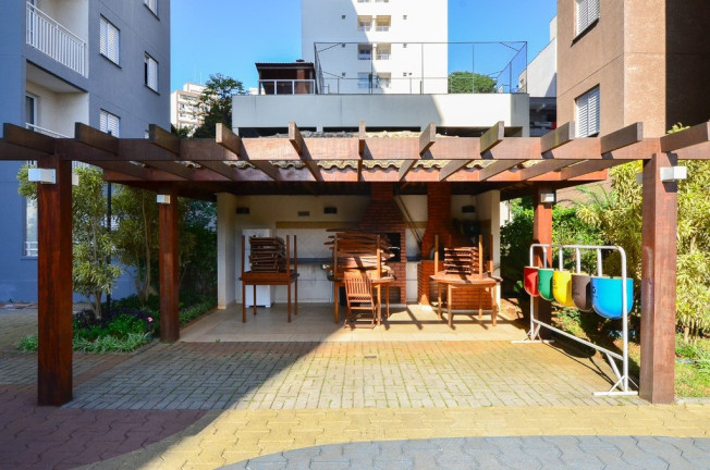 Imagem Imóvel com 3 Quartos à Venda, 62 m² em Centro - Diadema Imagem Imóvel com 3 Quartos à Venda, 62 m² em Centro - Diadema