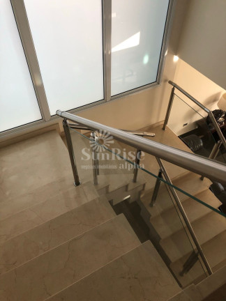 Imagem Apartamento com 4 Quartos à Venda, 425 m² em Morada Dos Pinheiros (aldeia Da Serra) - Santana De Parnaíba Imagem Apartamento com 4 Quartos à Venda, 425 m² em Morada Dos Pinheiros (aldeia Da Serra) - Santana De Parnaíba