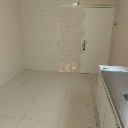Imagem Apartamento com 3 Quartos à Venda, 107 m² em Capoeiras - Florianópolis Imagem Apartamento com 3 Quartos à Venda, 107 m² em Capoeiras - Florianópolis